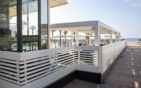 Hotel Sayonara